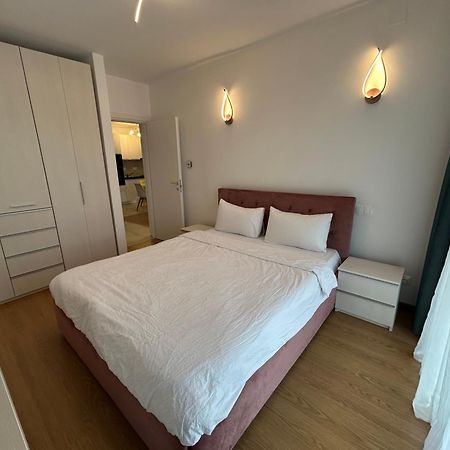 Foresthouse 2 蒂米什瓦拉 外观 照片